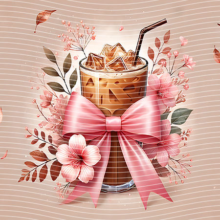 20oz integrate-EJ-6327